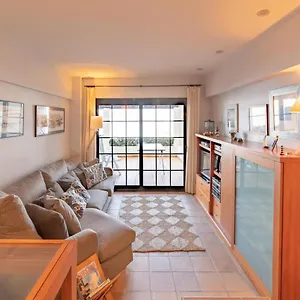 https://aina.catalonia-hotels.com