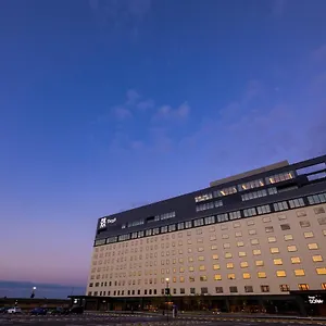 https://the358-sora.fukuoka-hotels.net