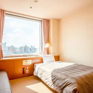 https://hiroshima-city-bunka-koryu-kai.hotelsinhiroshima.com