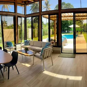 https://cabrera-lodge-1.comcaribbean.com