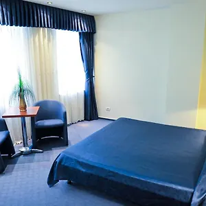 https://samaa-hotel.bucharesthotelsnow.com