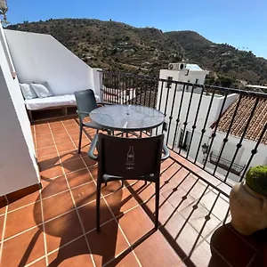 https://casa-de-pueblo-a-10-min-playa.es-andalucia.com