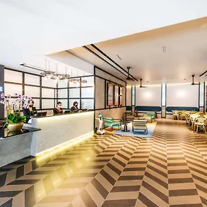 https://parc-sovereign-hotel-tyrwhitt.singapore-best-hotels.net