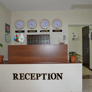 https://anas-guest-house.aboutbakuhotels.com