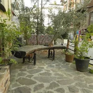 https://apricot-hotel-istanbul.istanbul-turkeyhotels.com