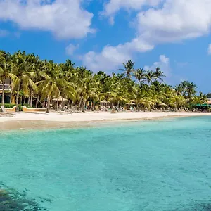 https://harbour-village-beach-club.comcaribbean.com