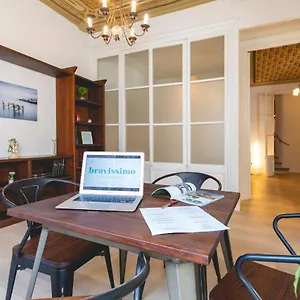 https://bravissimo-placa-del-vi.catalonia-hotels.com
