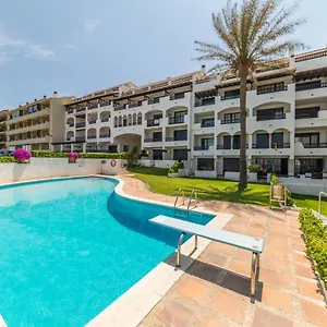 https://laia.catalonia-hotels.com