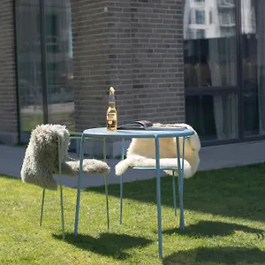 The By Daniel&jacob's Copenhague