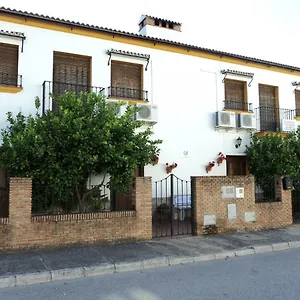 https://apartamentos-las-juanas.es-andalucia.com