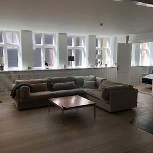 K10 Copenhague