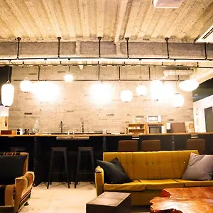 https://waves-nakameguro.alltokyohotels.com