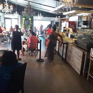 https://exito-apartments.comcaribbean.com