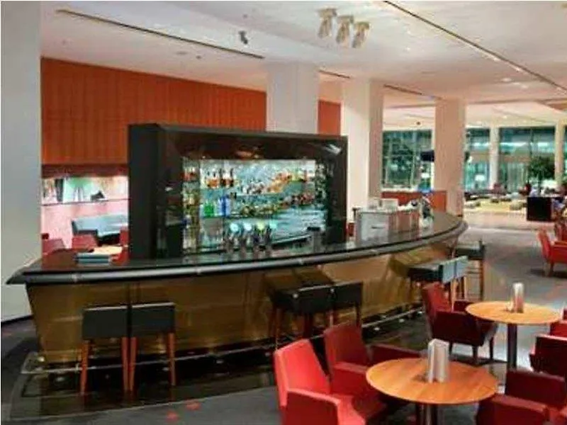 Clarion Hotel Copenhagen Airport Kastrup  4*, Kastrup (Copenhagen) Denmark