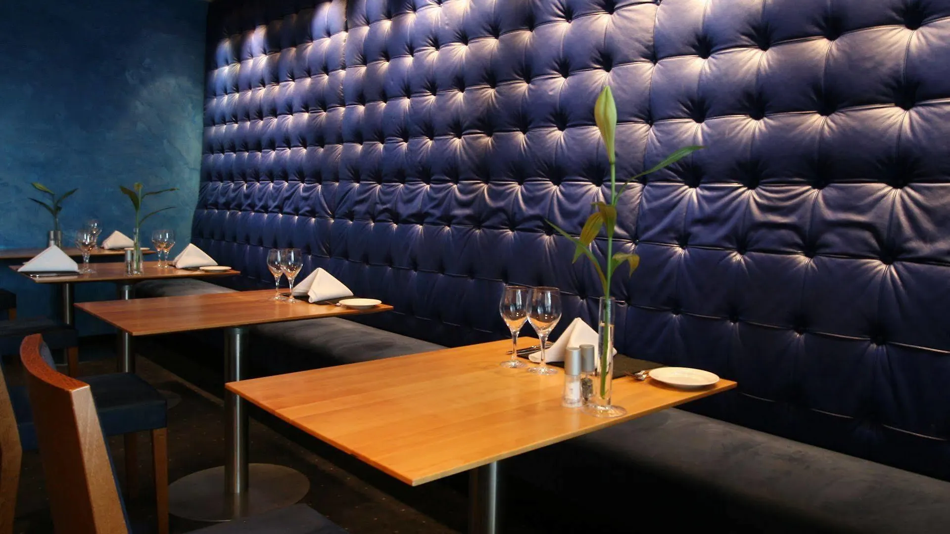 Clarion Hotel Copenhagen Airport Kastrup  4*, Kastrup (Copenhagen)